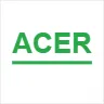 Acer logo