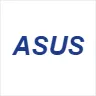 Asus logo