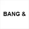 Bang logo