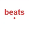 Beats logo