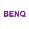 Benq logo