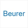 Beurer logo