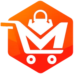 BlackView logo