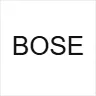 Bose logo