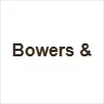 Bowers logo