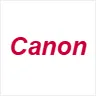 Canon logo