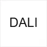 Dali logo