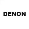 Denon logo