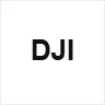 Dji logo