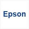 Epson logo