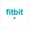 Fitbit logo