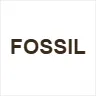Fossil logo