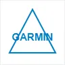Garmin logo