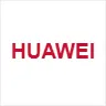 Huawei logo