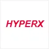 Hyperx logo
