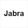 Jabra logo