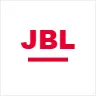 Jbl logo