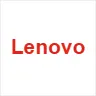 Lenovo logo