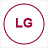 Lg logo
