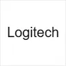 Logitech logo