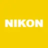 Nikon logo