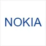 Nokia logo