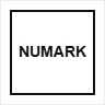 Numark logo