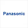 Panasonic logo