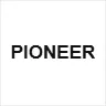 Pioneer logo