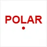Polar logo