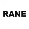 Rane logo