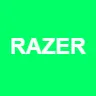 Razer logo