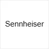Sennheiser logo