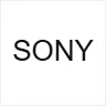 Sony logo