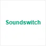 Soundswitch logo