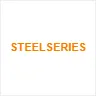 Steelseries logo
