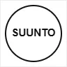 Suunto logo