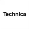 Technica logo