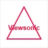 Viewsonic logo