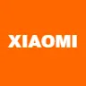 Xiaomi logo