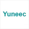 Yuneec logo