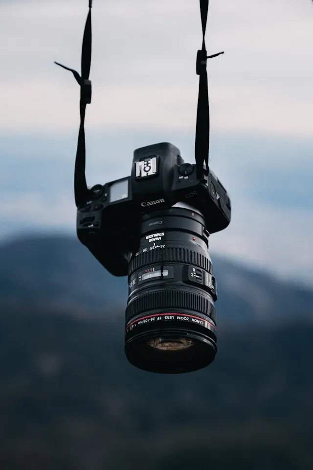 Photocameras