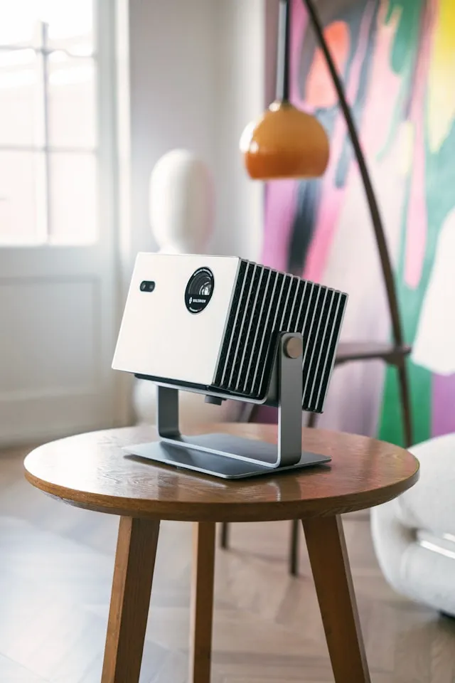 Projectors