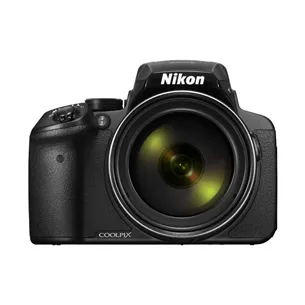 Digital camera Nikon COOLPIX P900