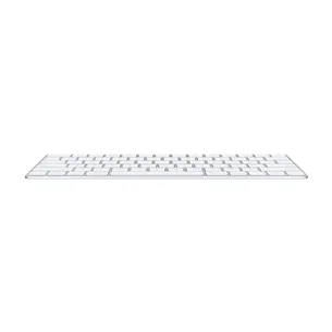 Apple Magic Keyboard (SWE) aluminium MLA22S/A