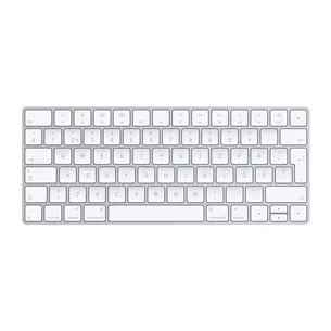 Apple Magic Keyboard (SWE)