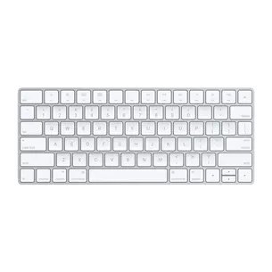 Apple Magic Keyboard (ENG)