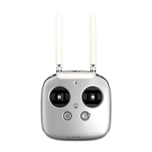 DJI Inspire 1 remote controller