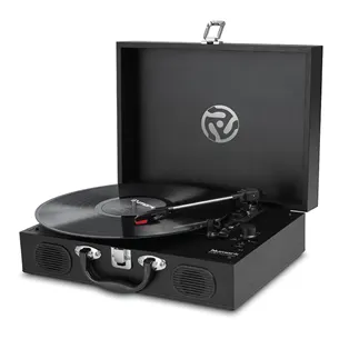 Portable turntable Numark PT01 Touring