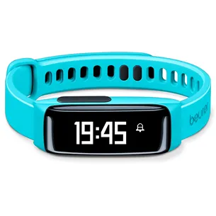 Smartwatch Beurer Activity sensor